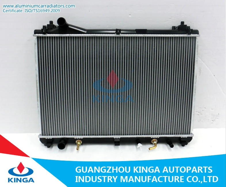 product-785-650